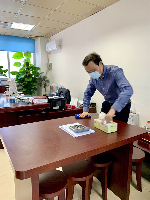 首页-KY开元游戏集团官网
