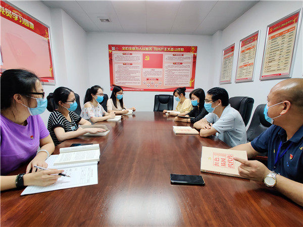 20200506181212_112 首页-KY开元游戏集团官网