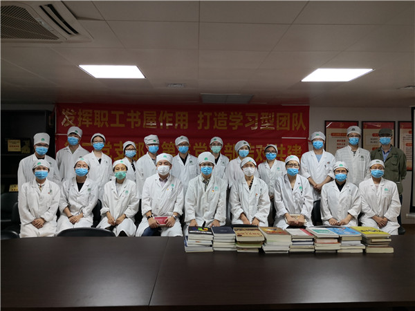 20200514155254_546 首页-KY开元游戏集团官网