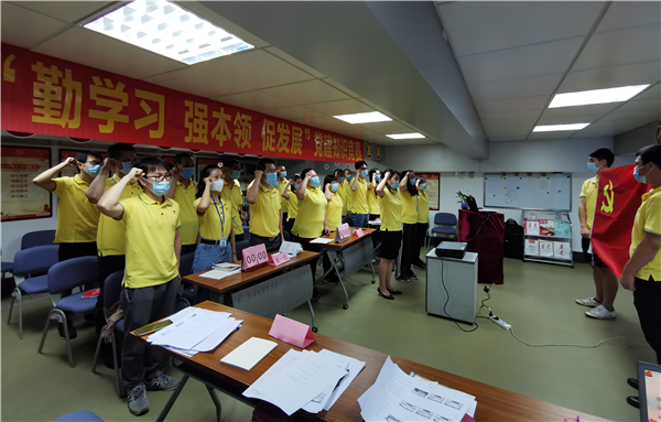 20200601102321_822 首页-KY开元游戏集团官网