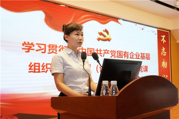 20200605094618_988 首页-KY开元游戏集团官网