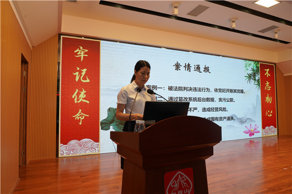 首页-KY开元游戏集团官网