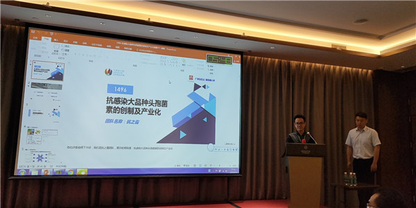首页-KY开元游戏集团官网