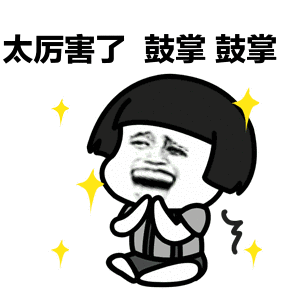 20200717142243_271 首页-KY开元游戏集团官网