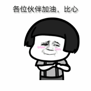 20200717142306_183 首页-KY开元游戏集团官网