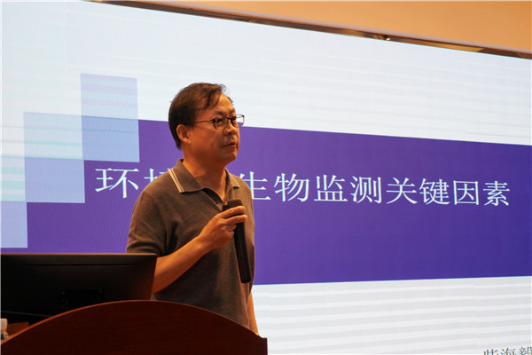 首页-KY开元游戏集团官网