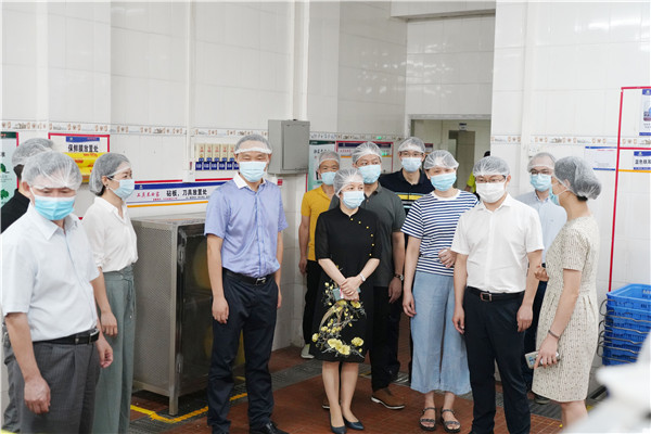 首页-KY开元游戏集团官网