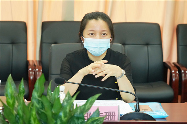 首页-KY开元游戏集团官网