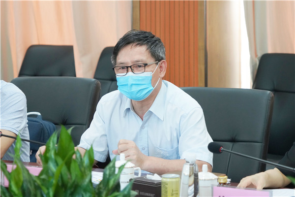首页-KY开元游戏集团官网