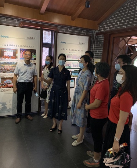 首页-KY开元游戏集团官网