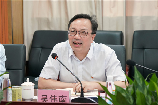 首页-KY开元游戏集团官网