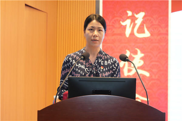 首页-KY开元游戏集团官网