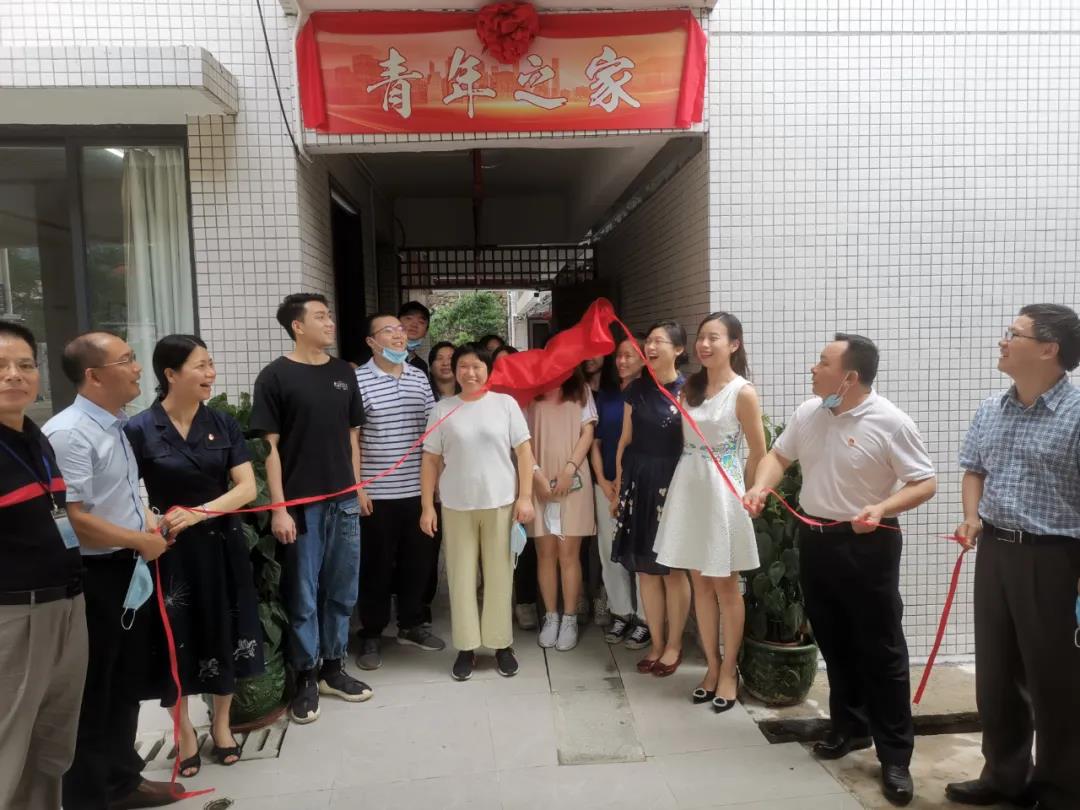 KY开元游戏集团总厂集体宿舍升级改造竣工，幸福宿舍生活正式上线！