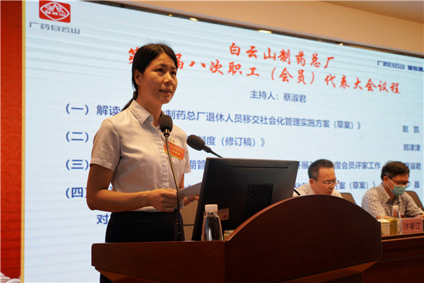 首页-KY开元游戏集团官网