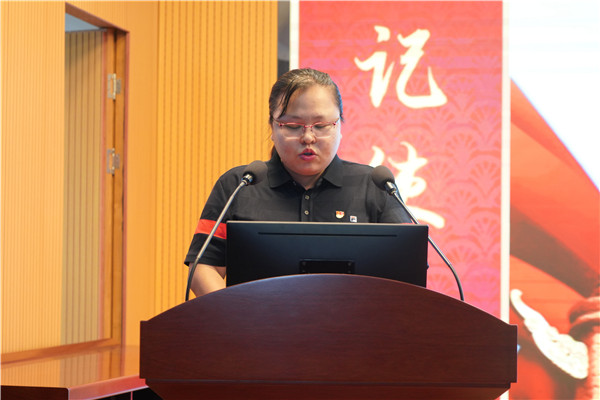 20200901091949_257 首页-KY开元游戏集团官网