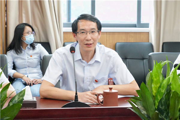 20201029085310_514 首页-KY开元游戏集团官网