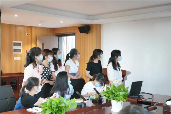 20201029115902_576 首页-KY开元游戏集团官网