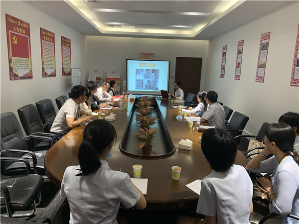 首页-KY开元游戏集团官网