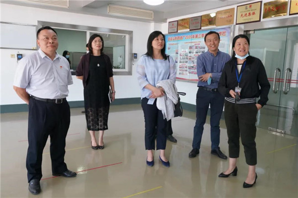 首页-KY开元游戏集团官网
