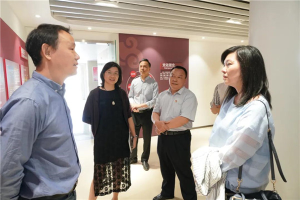 首页-KY开元游戏集团官网