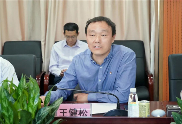 首页-KY开元游戏集团官网