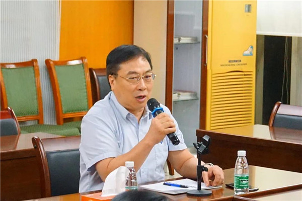 首页-KY开元游戏集团官网