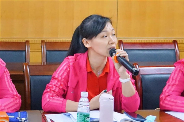 首页-KY开元游戏集团官网