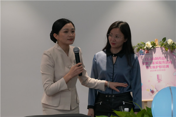 首页-KY开元游戏集团官网