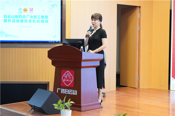 首页-KY开元游戏集团官网
