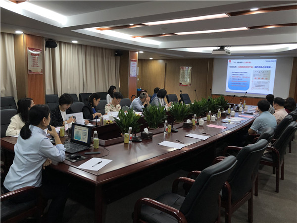 首页-KY开元游戏集团官网