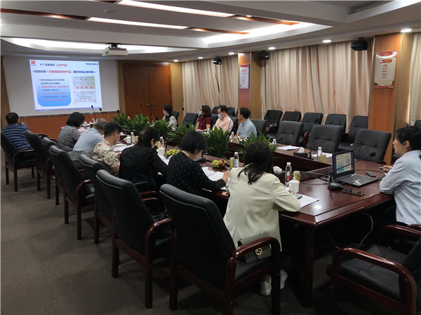 首页-KY开元游戏集团官网