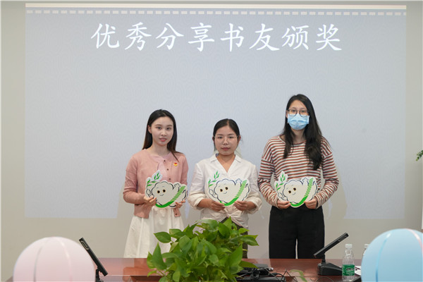 20201126150643_278 首页-KY开元游戏集团官网