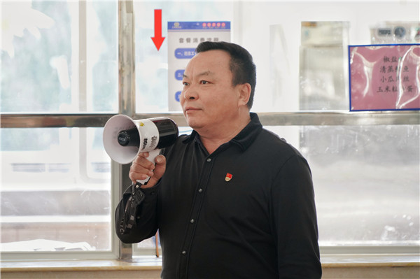 首页-KY开元游戏集团官网