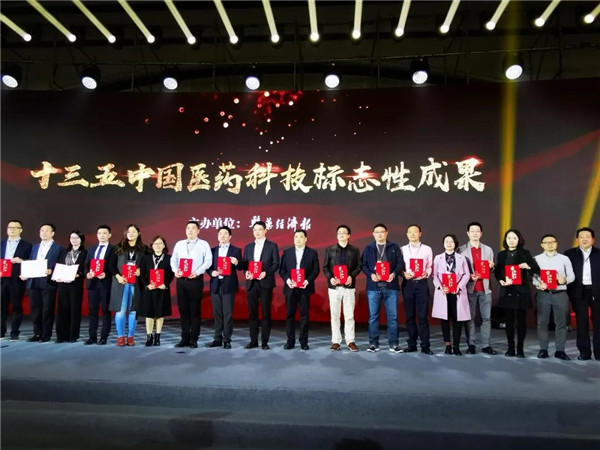 首页-KY开元游戏集团官网