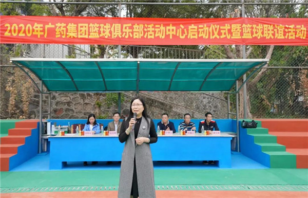 首页-KY开元游戏集团官网