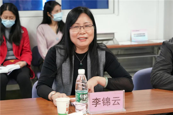 首页-KY开元游戏集团官网