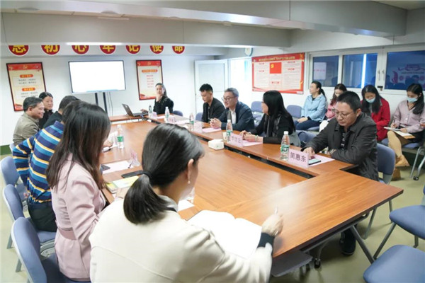 首页-KY开元游戏集团官网