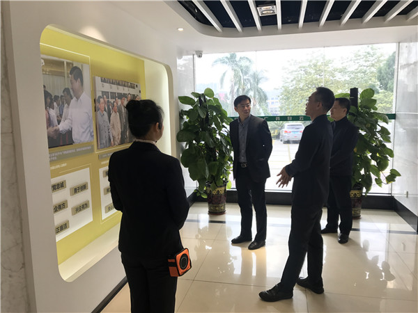 首页-KY开元游戏集团官网