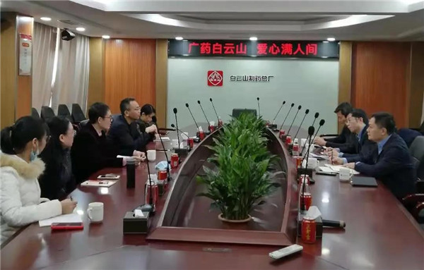首页-KY开元游戏集团官网