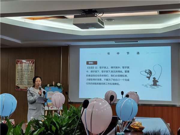 20201231095209_335 首页-KY开元游戏集团官网