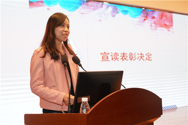 首页-KY开元游戏集团官网