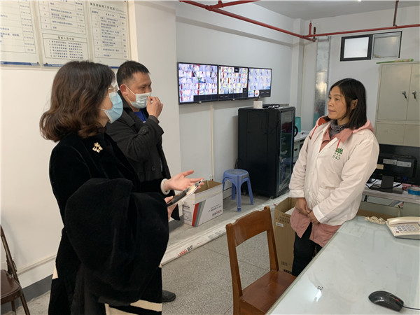 首页-KY开元游戏集团官网