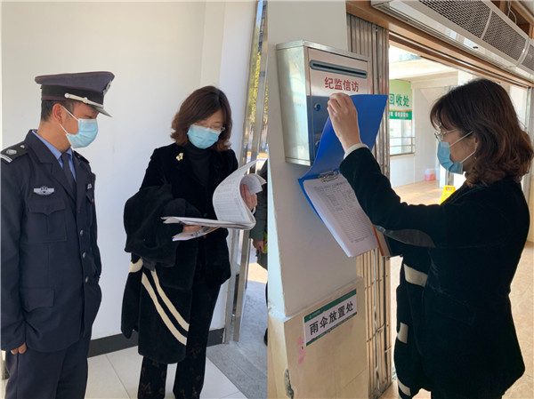 首页-KY开元游戏集团官网