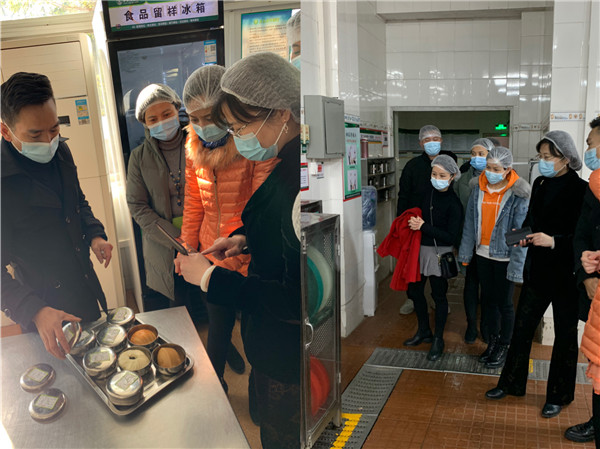 首页-KY开元游戏集团官网