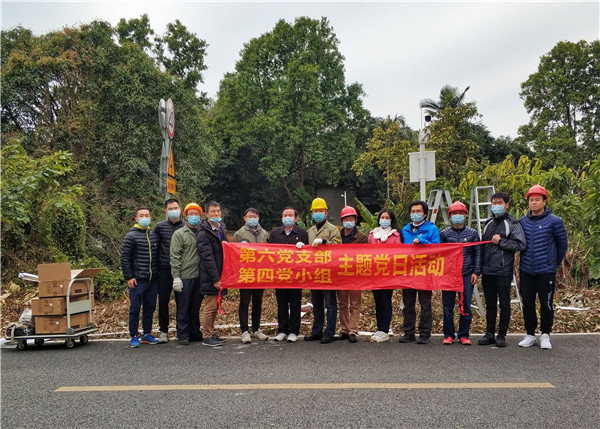 首页-KY开元游戏集团官网
