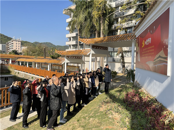 首页-KY开元游戏集团官网