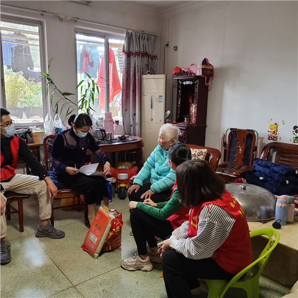 20210203144316_930 首页-KY开元游戏集团官网