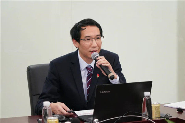 20210305135537_277 首页-KY开元游戏集团官网