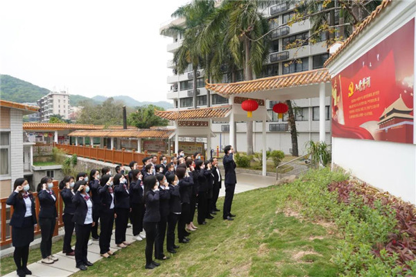 20210305135615_229 首页-KY开元游戏集团官网