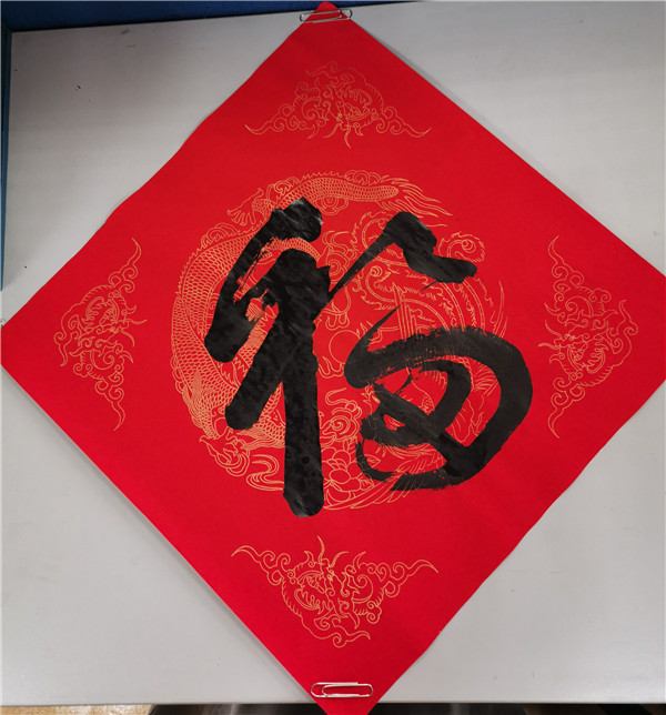 20210305145415_548 首页-KY开元游戏集团官网